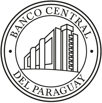 Bancon Central del Paraguay